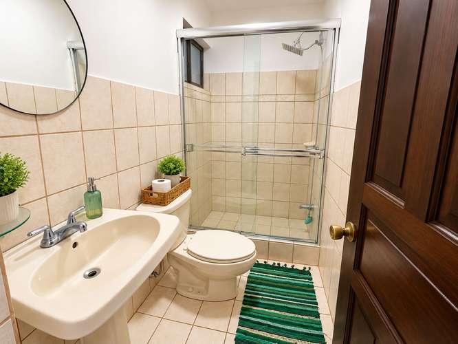  APARTAMENTO EN ALQUILER HEREDIA | 2 HAB | PRIMERA PLANTA | CERCA DE OXÍGENO - Imagen 9