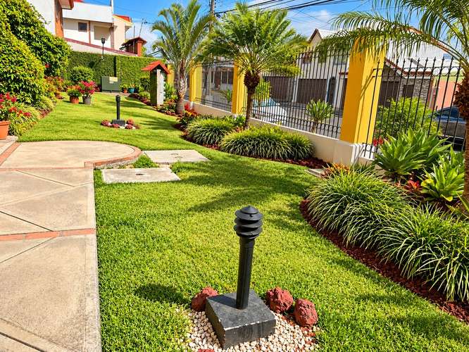  APARTAMENTO EN ALQUILER HEREDIA | 2 HAB | PRIMERA PLANTA | CERCA DE OXÍGENO - Imagen 10