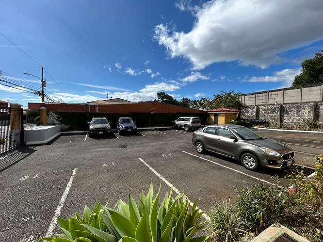  APARTAMENTO EN ALQUILER HEREDIA | 2 HAB | PRIMERA PLANTA | CERCA DE OXÍGENO - Imagen 11