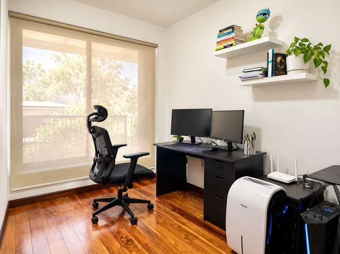  APARTAMENTO EN ALQUILER HEREDIA | 2 HAB | PRIMERA PLANTA | CERCA DE OXÍGENO - Imagen 8