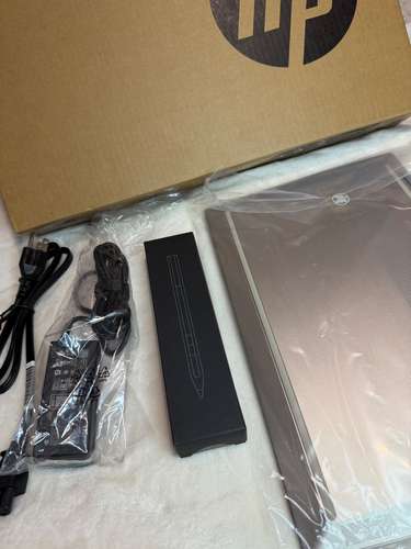 VENDO HP PAVILION x360 CONVERTIBLE NUEVA Y SELLADA! - Imagen 2