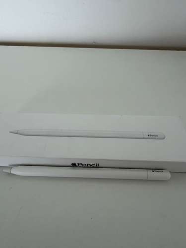 Tablet A16 Apple con accesorios  - Imagen 6