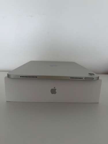 Tablet A16 Apple con accesorios  - Imagen 3