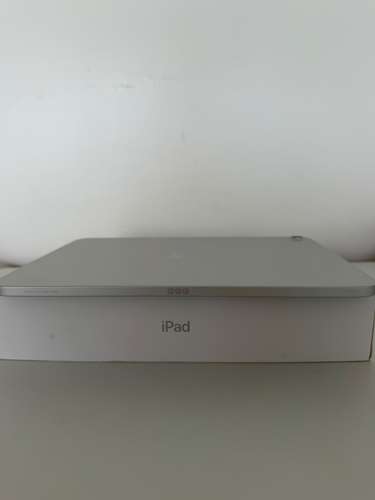 Tablet A16 Apple con accesorios  - Imagen 5
