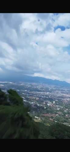 Espectacular lote en Escazu 75 000 m2  - Imagen 9