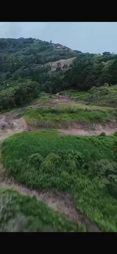 Espectacular lote en Escazu 75 000 m2  - Imagen 4