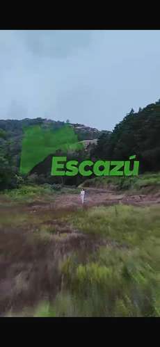 Espectacular lote en Escazu 75 000 m2  - Imagen 5