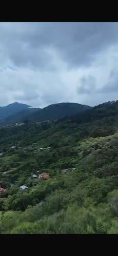 Espectacular lote en Escazu 75 000 m2  - Imagen 8