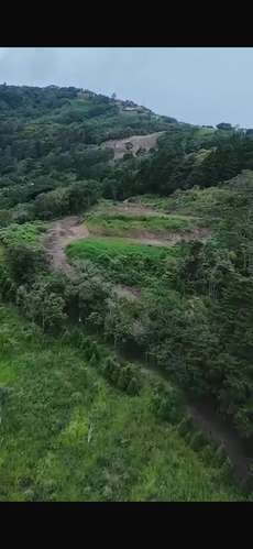 Espectacular lote en Escazu 75 000 m2  - Imagen 7