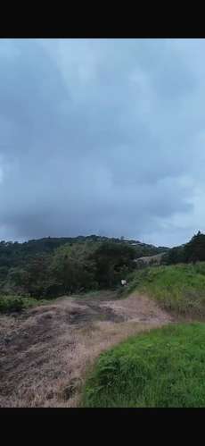 Espectacular lote en Escazu 75 000 m2  - Imagen 6