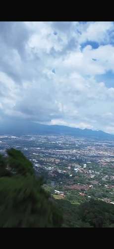 Espectacular lote en Escazu 75 000 m2  - Imagen 10