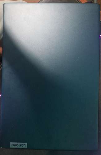  Venta de LENOVO IDEAPAD S340 - Imagen 2