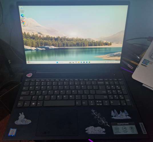  Venta de LENOVO IDEAPAD S340 - Imagen 1