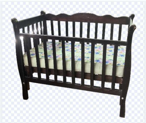 CAMA CUNA PARA BEBE