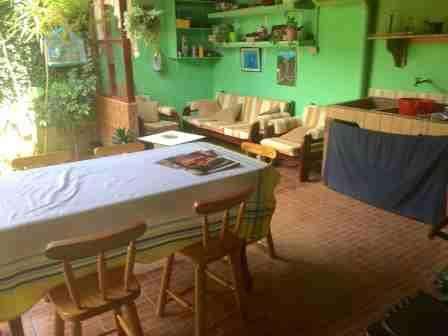 Ide 124 TRES RIOS CASA 4 DORMITORIOS 280 M2 CONSTRUCCION - Imagen 6