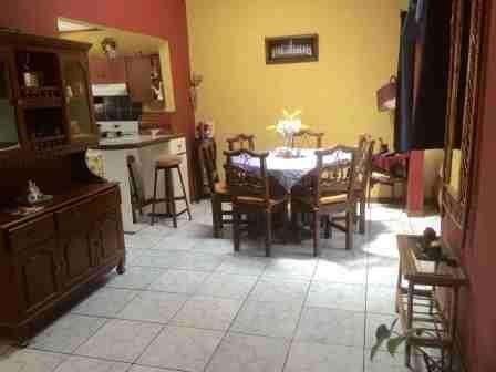 Ide 124 TRES RIOS CASA 4 DORMITORIOS 280 M2 CONSTRUCCION - Imagen 9