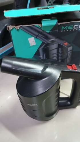 compressed air dust compresor de aire soplar polvo electrónica computación cod1250 asch