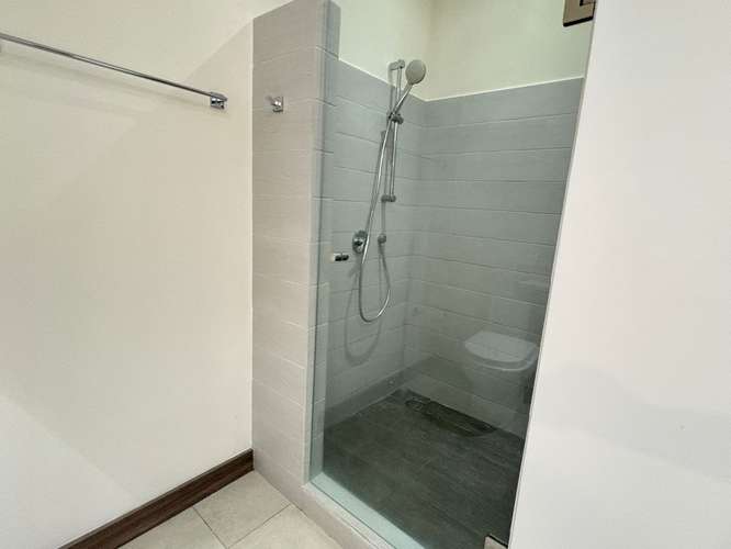 Apartamento con vista a las montañas en Kuora, Lindora | Financiamiento Directo - Imagen 7