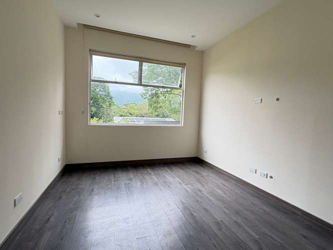 Apartamento con vista a las montañas en Kuora, Lindora | Financiamiento Directo - Imagen 8