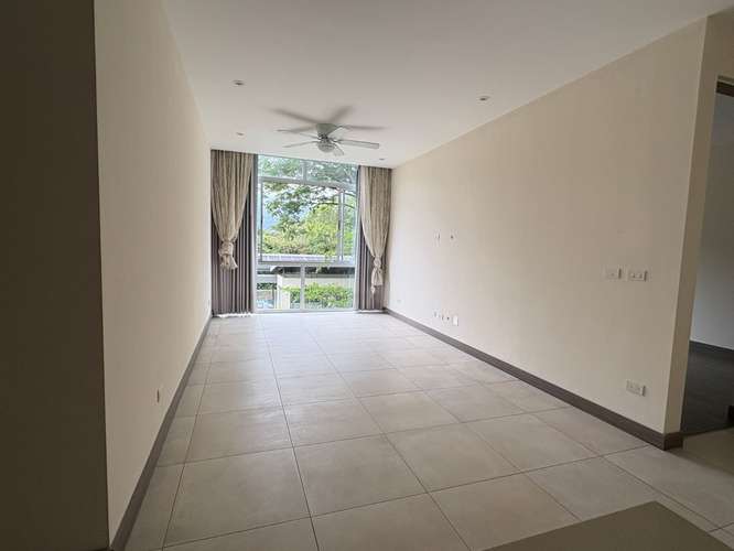 Apartamento con vista a las montañas en Kuora, Lindora | Financiamiento Directo - Imagen 2