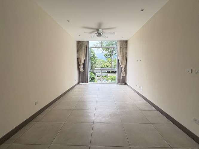 Apartamento con vista a las montañas en Kuora, Lindora | Financiamiento Directo - Imagen 3