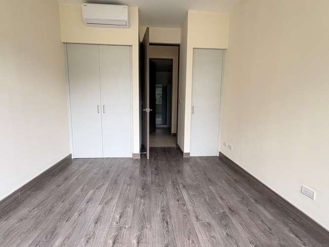 Apartamento con vista a las montañas en Kuora, Lindora | Financiamiento Directo - Imagen 9