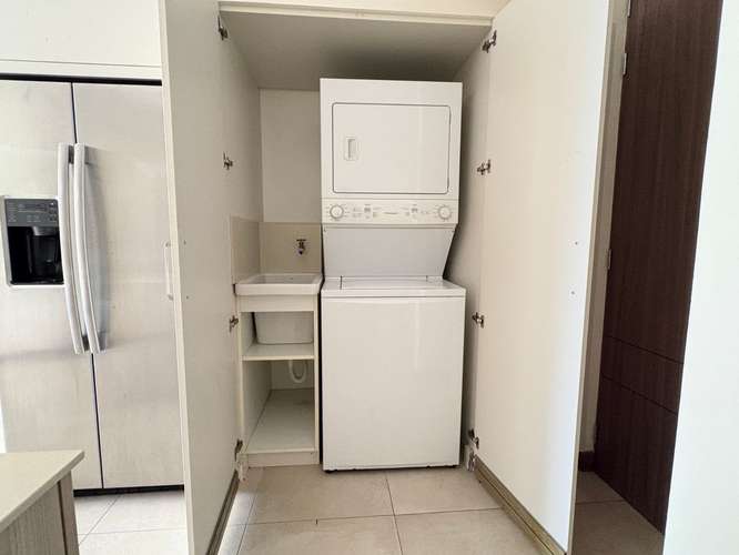 Apartamento con vista a las montañas en Kuora, Lindora | Financiamiento Directo - Imagen 11