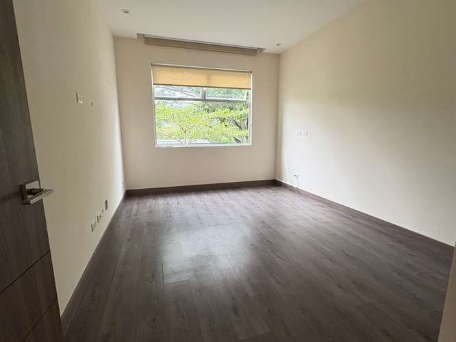 Apartamento con vista a las montañas en Kuora, Lindora | Financiamiento Directo - Imagen 4