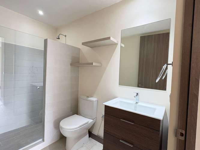 Apartamento con vista a las montañas en Kuora, Lindora | Financiamiento Directo - Imagen 10