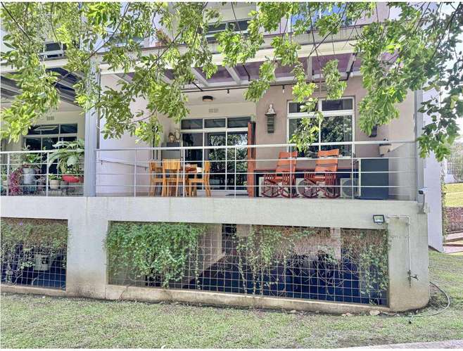Beautiful Furnished Condo in River Park Green Views - Imagen 13