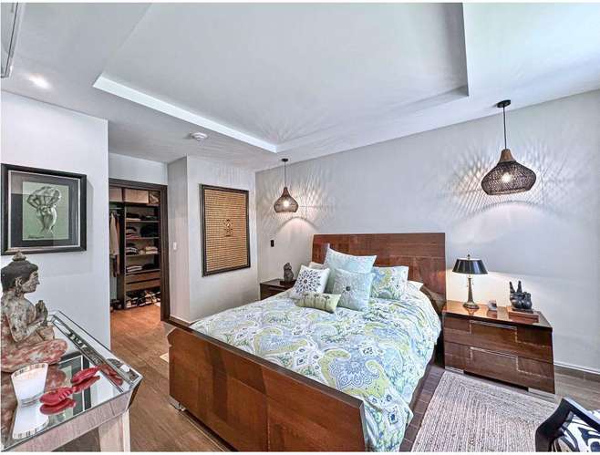 Beautiful Furnished Condo in River Park Green Views - Imagen 9