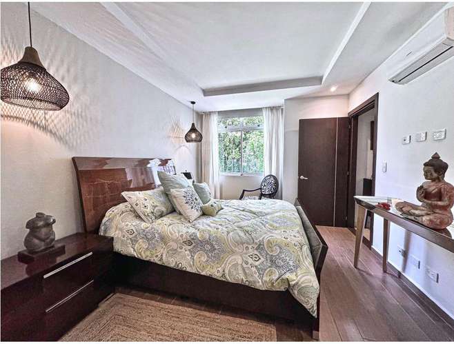 Beautiful Furnished Condo in River Park Green Views - Imagen 8
