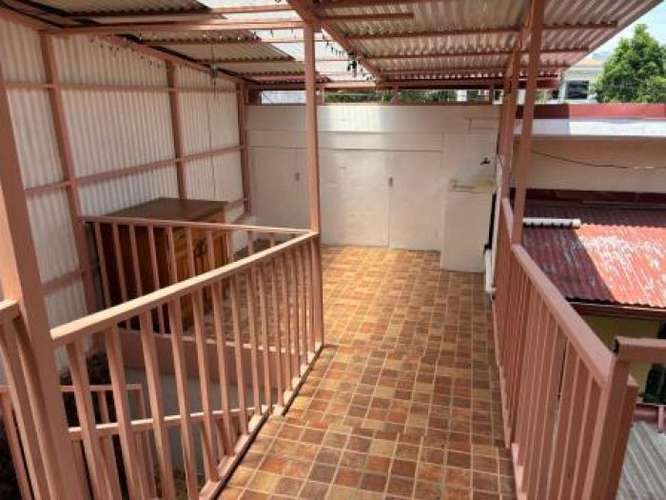 BARRIO ESCALANTE LINDO APARTAMENTO - Imagen 9