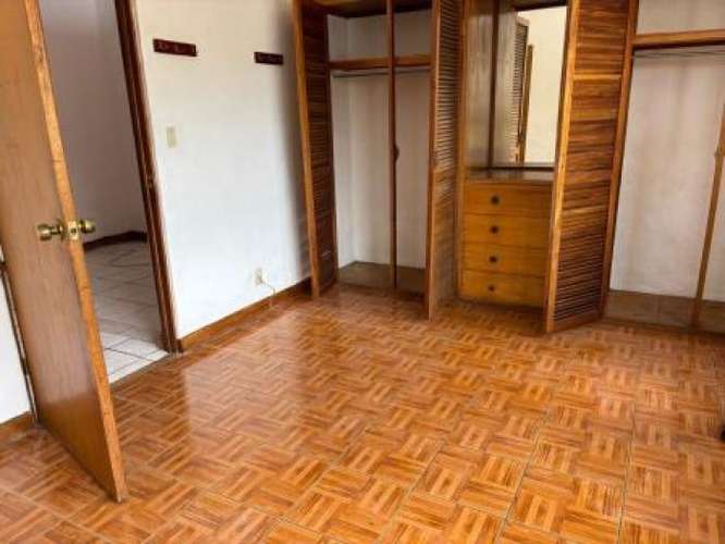 BARRIO ESCALANTE LINDO APARTAMENTO - Imagen 3