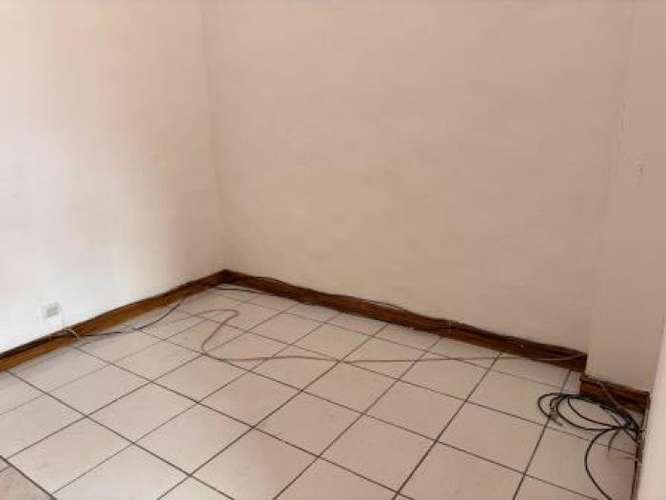 BARRIO ESCALANTE LINDO APARTAMENTO - Imagen 4