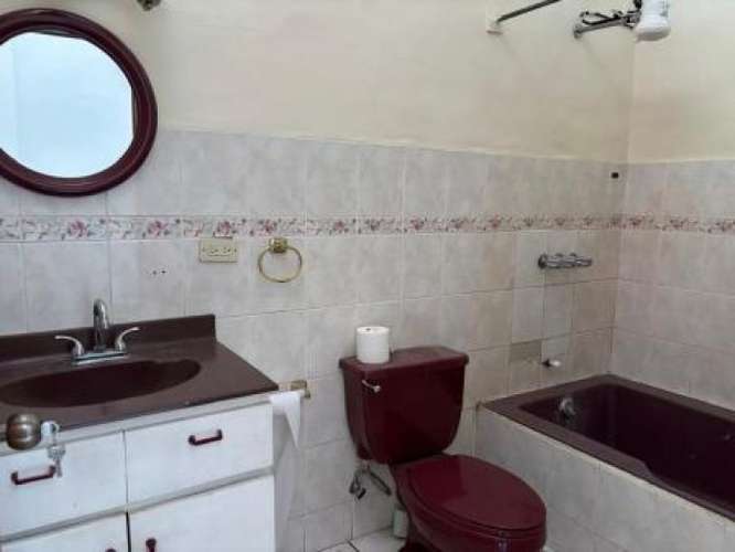 BARRIO ESCALANTE LINDO APARTAMENTO - Imagen 5