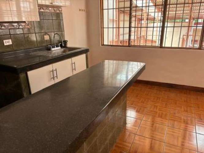 BARRIO ESCALANTE LINDO APARTAMENTO - Imagen 6