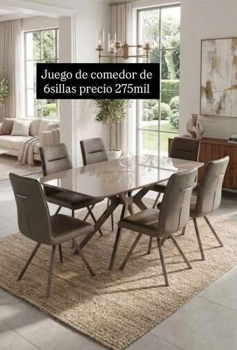 Precio negociable 