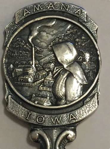 cuchara colección rolex y holandesa, relojes de colección de suiza asch - Imagen 15