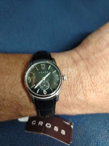 cuchara colección rolex y holandesa, relojes de colección de suiza asch - Imagen 9