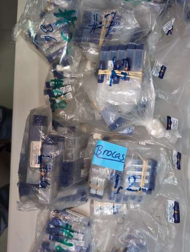 precisión torno rectificadora rectificación consumibles fresas brocas insertos machos asch