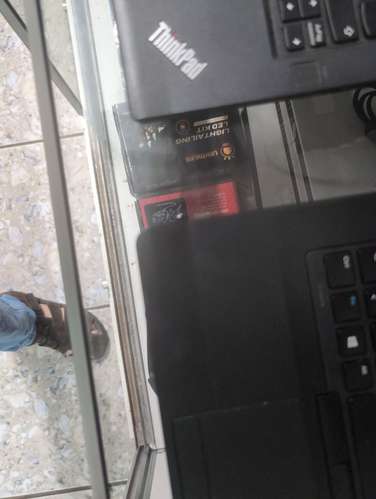 precisión torno rectificadora rectificación consumibles fresas brocas insertos machos asch - Imagen 6