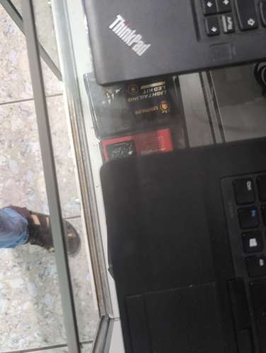 precisión torno rectificadora rectificación consumibles fresas brocas insertos machos asch - Imagen 4
