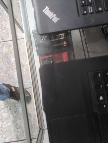 precisión torno rectificadora rectificación consumibles fresas brocas insertos machos asch - Imagen 5