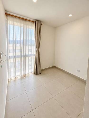 ALQUILER DE CASA EN CONDOMINIO EN RIO ORO DE SANTA ANA 2 HABITACIONES  - Imagen 9