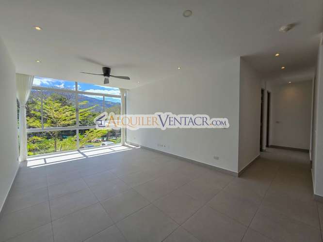 Lindora Santa Ana! Lujoso apartamento x Valle del Sol  - Imagen 6