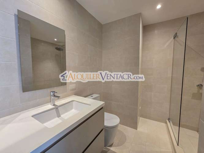 Lindora Santa Ana! Lujoso apartamento x Valle del Sol  - Imagen 19