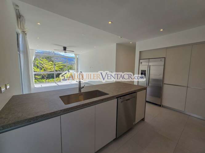 Lindora Santa Ana! Lujoso apartamento x Valle del Sol  - Imagen 10