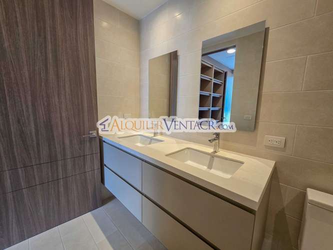 Lindora Santa Ana! Lujoso apartamento x Valle del Sol  - Imagen 15
