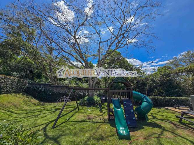 Lindora Santa Ana! Lujoso apartamento x Valle del Sol  - Imagen 11